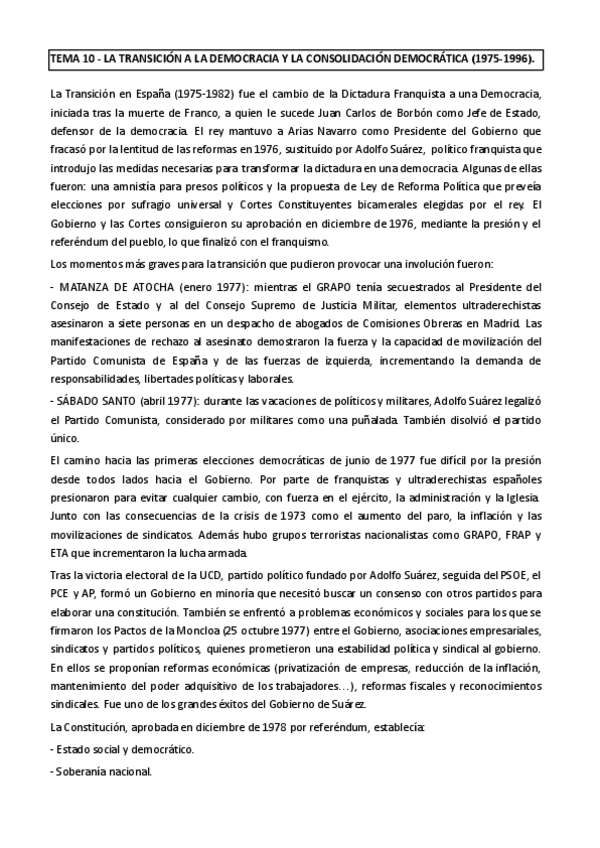 Miniatura del documento RESUMEN-Tema-10-La-transicion-a-la-democracia-y-la-consolidacion-democratica-1975-1996.pdf
