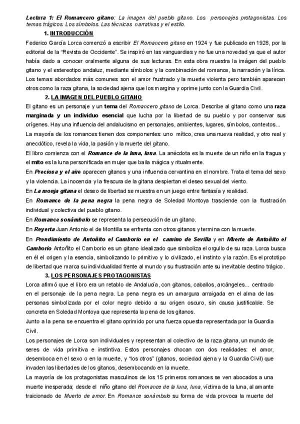 Miniatura del documento Resumen-Romancero-gitano-EvAU.pdf