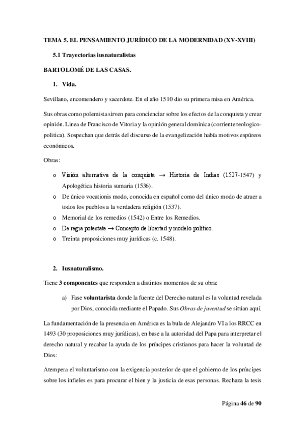 Miniatura del documento TEMA-5-FILOSOFIA-DEL-DERECHO.pdf