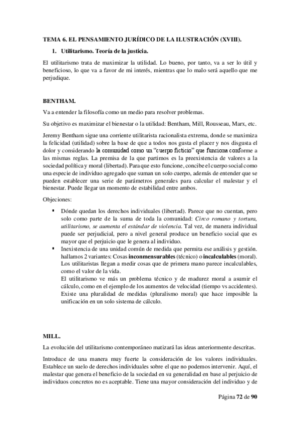 Miniatura del documento TEMA-6-FILOSOFIA-DEL-DERECHO.pdf
