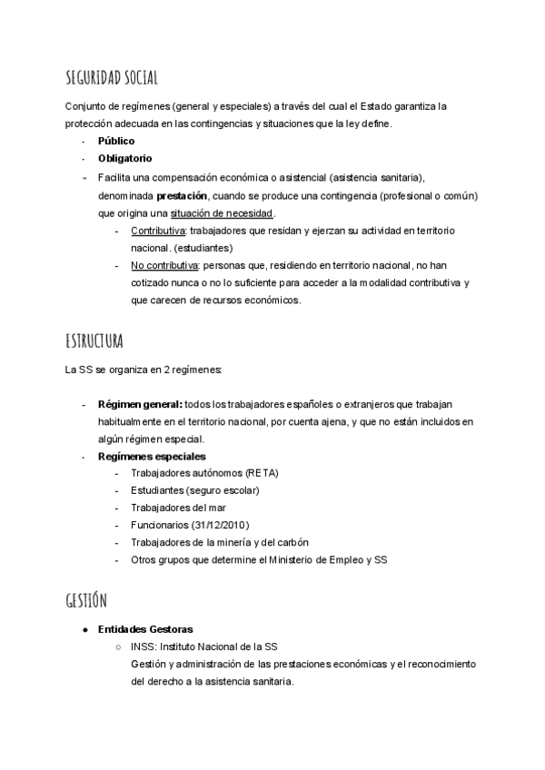 Miniatura del documento SEGURIDAD-SOCIAL.pdf