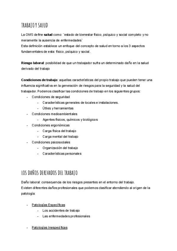 Miniatura del documento TRABAJO-Y-SALUD.pdf