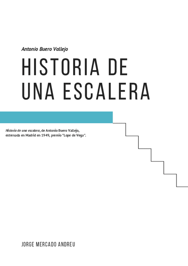 Miniatura del documento Historia-de-una-escalera.pdf