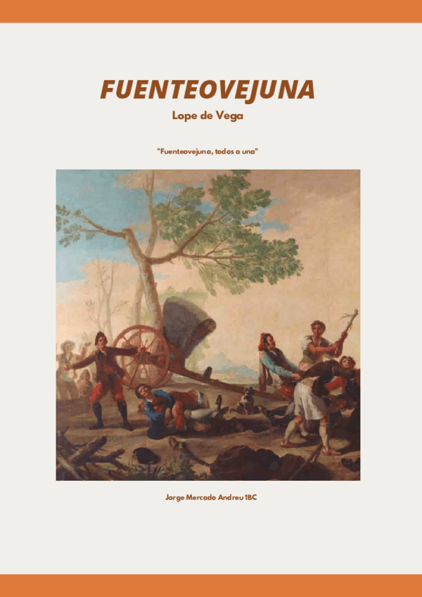 Miniatura del documento Fuenteovejuna.pdf