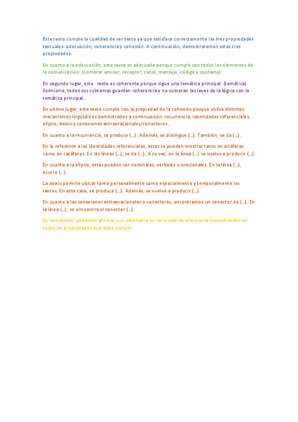 Miniatura del documento Plantilla-comentario-de-texto.pdf