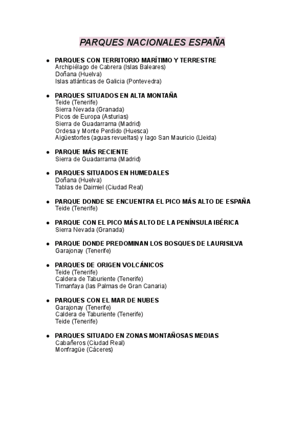 Miniatura del documento PARQUES-NACIONALES-ESPANA.pdf