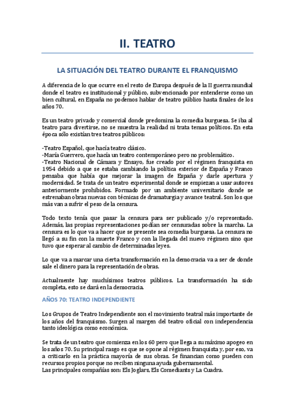 Miniatura del documento II. TEATRO.pdf
