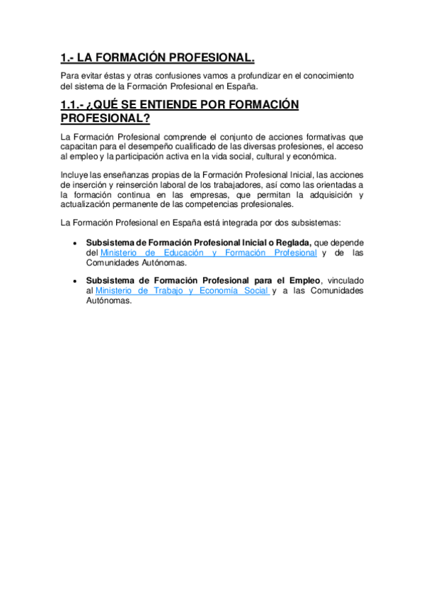 Miniatura del documento FOL-7.pdf