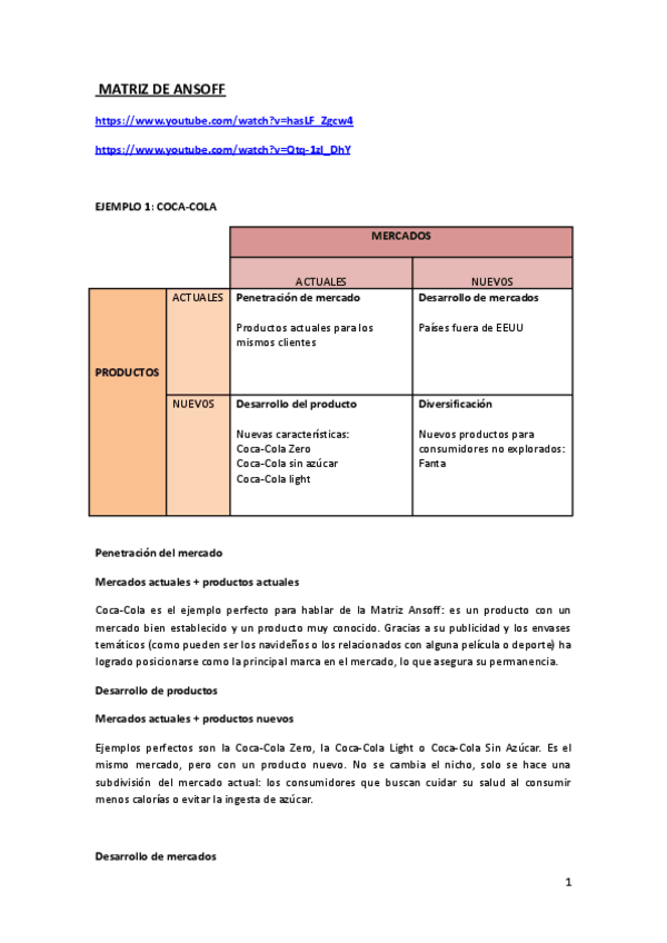 Miniatura del documento MATRIZ-DE-ANSOFF.pdf