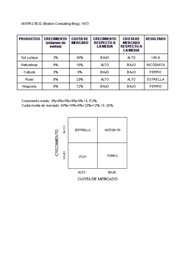 Miniatura del documento MATRIZ-BCG.pdf
