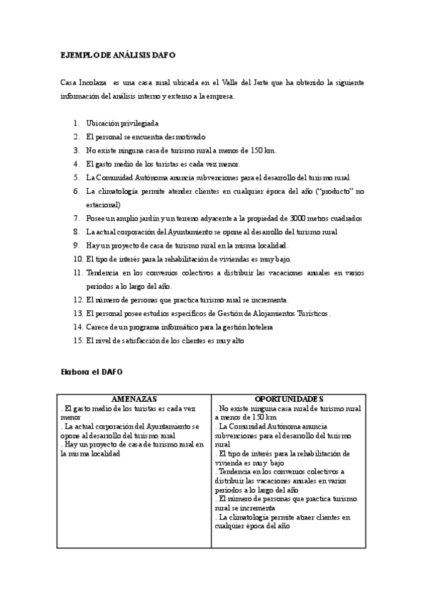 Miniatura del documento Ejemplo-DAFO.pdf
