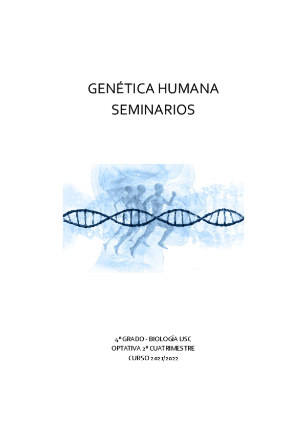 Miniatura del documento Seminarios-Genetica-Humana--Optativa-2o-Cuatrimestre-4o-Biologia.pdf