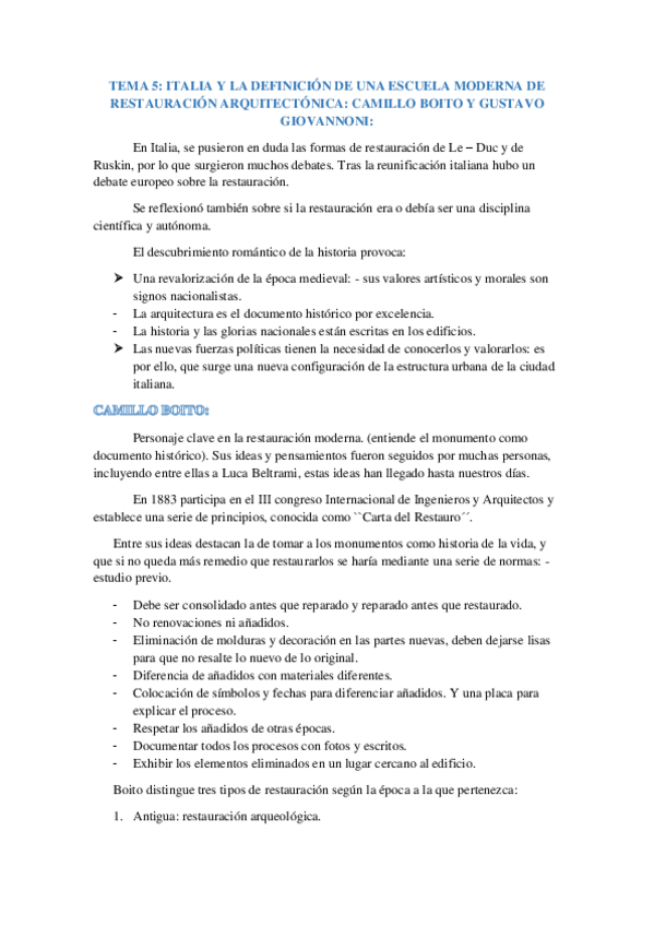 Miniatura del documento camillo-Boito-tema-5.pdf