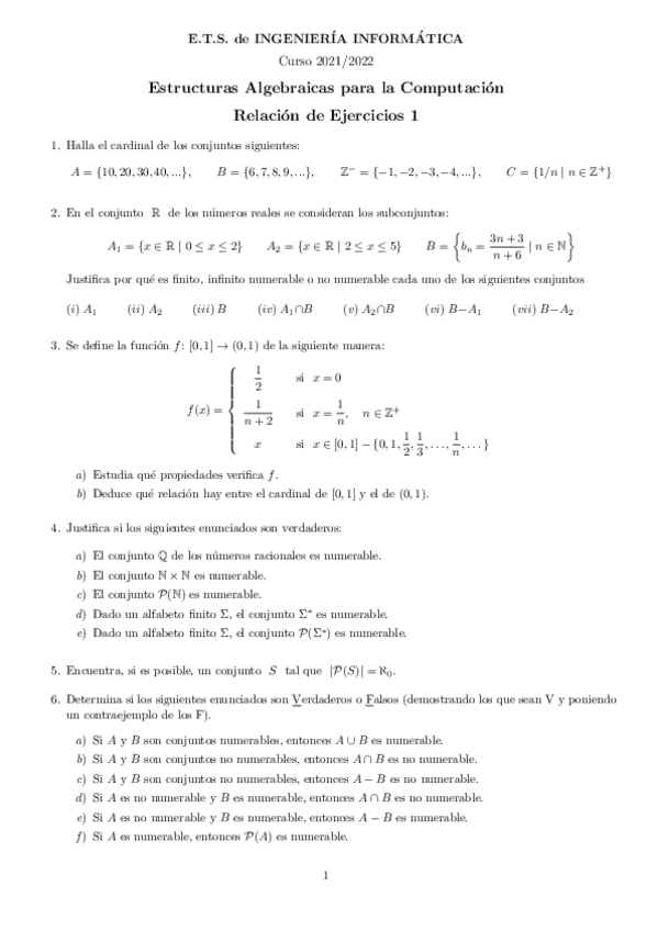 Miniatura del documento Relacion-1-Resuelta.pdf