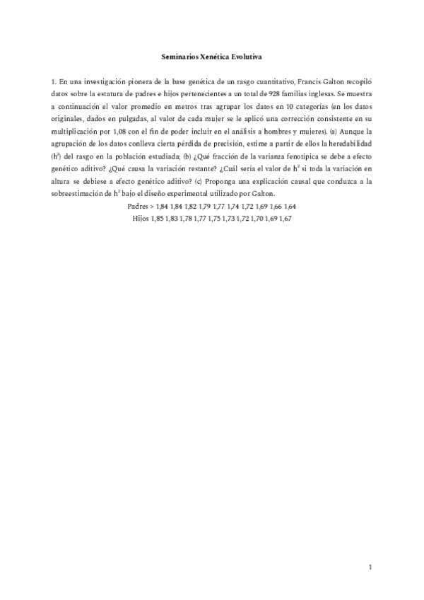 Miniatura del documento Seminarios-Genetica-Evolutiva-Obligatoria-3o-Biologia.pdf