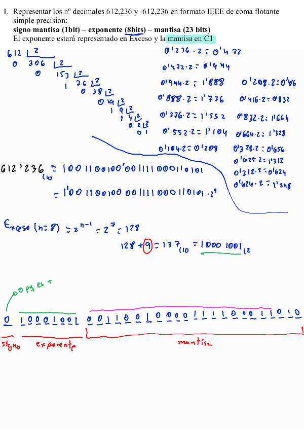 Miniatura del documento P3-REALES.pdf