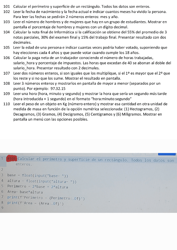 Miniatura del documento P4-Secuancial-Condicional.pdf