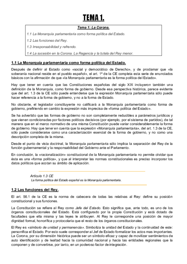 Miniatura del documento apuntes-consti-II.pdf