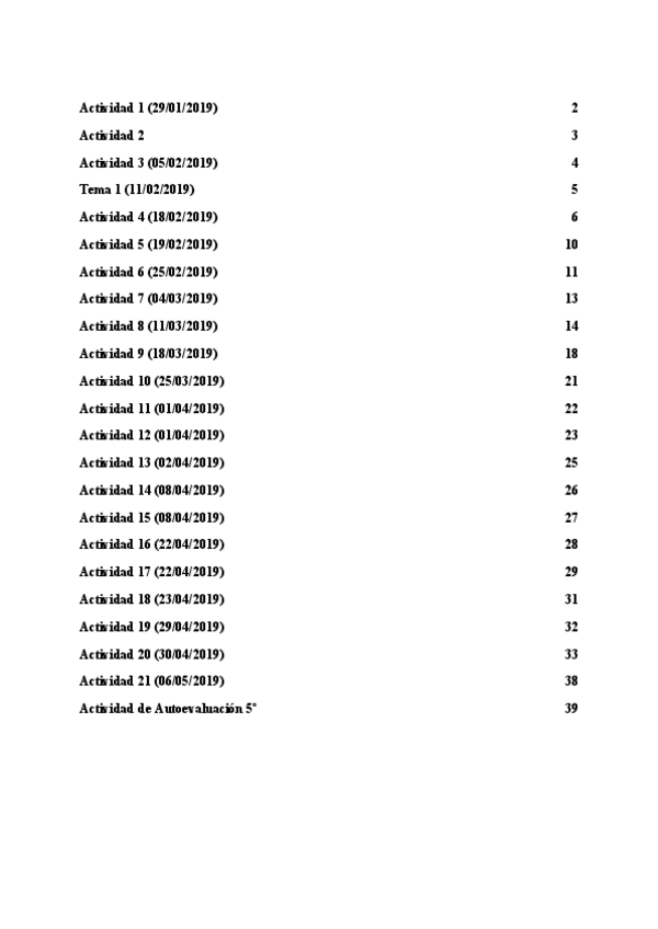Miniatura del documento Cuestionario-Organizacion-Constitucional-del-Estado-1.pdf