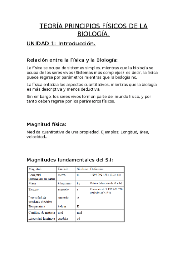 Miniatura del documento teoria fisica.docx