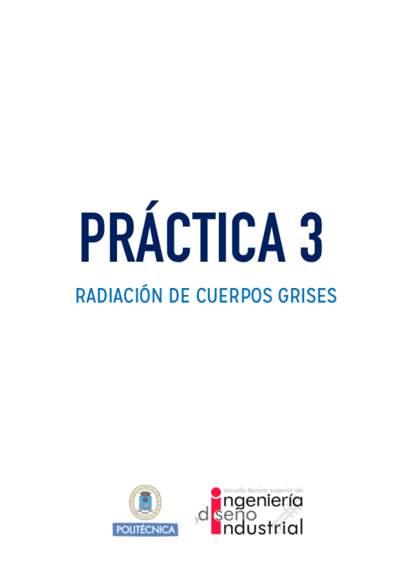 Miniatura del documento Practica-3.pdf