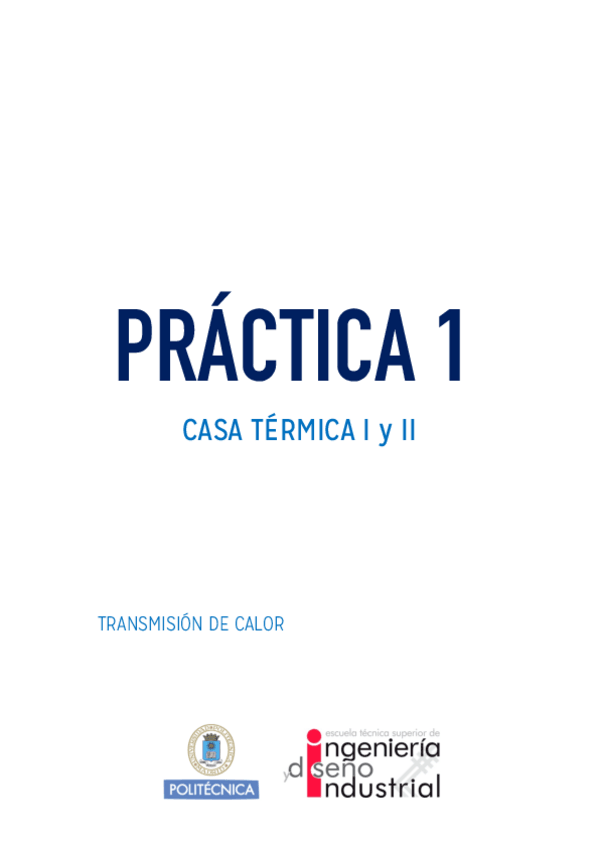 Miniatura del documento Practica-1.pdf