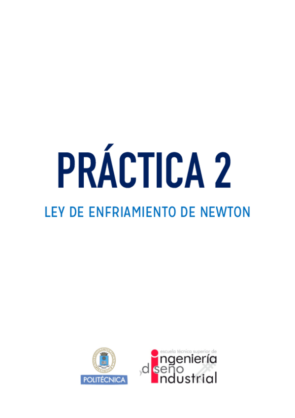 Miniatura del documento Practica-2.pdf