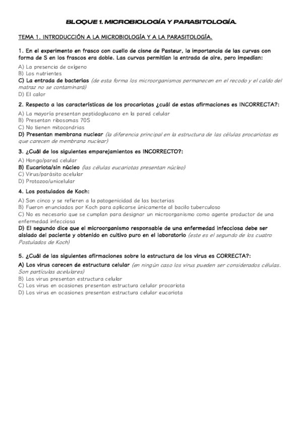 Miniatura del documento PREGUNTAS-TEMAS-MICROBIOLOGIA.pdf
