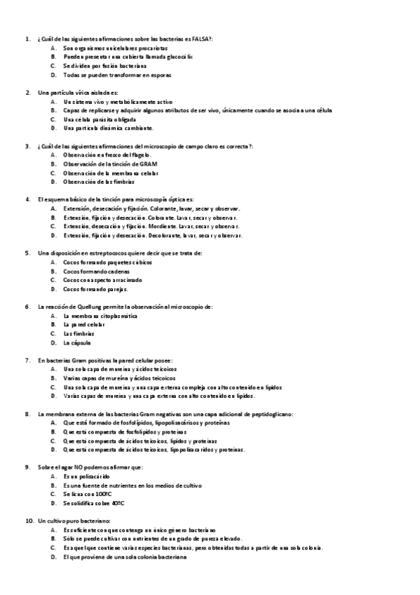 Miniatura del documento PREGUNTAS-TEST-MICRO-EXAMEN.pdf