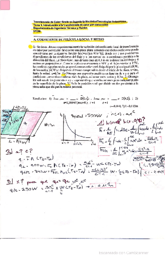 Miniatura del documento transfer-primera-parte-53-112.pdf