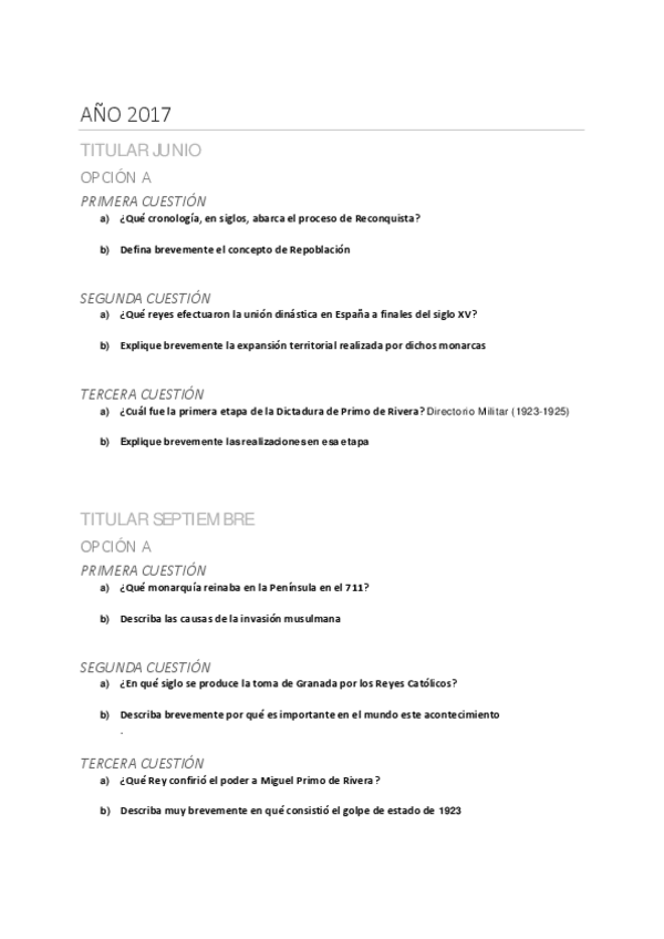 Miniatura del documento SELECTIVIDAD-ANO-2017.pdf