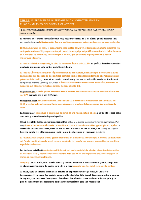 Miniatura del documento TEMA-9.pdf