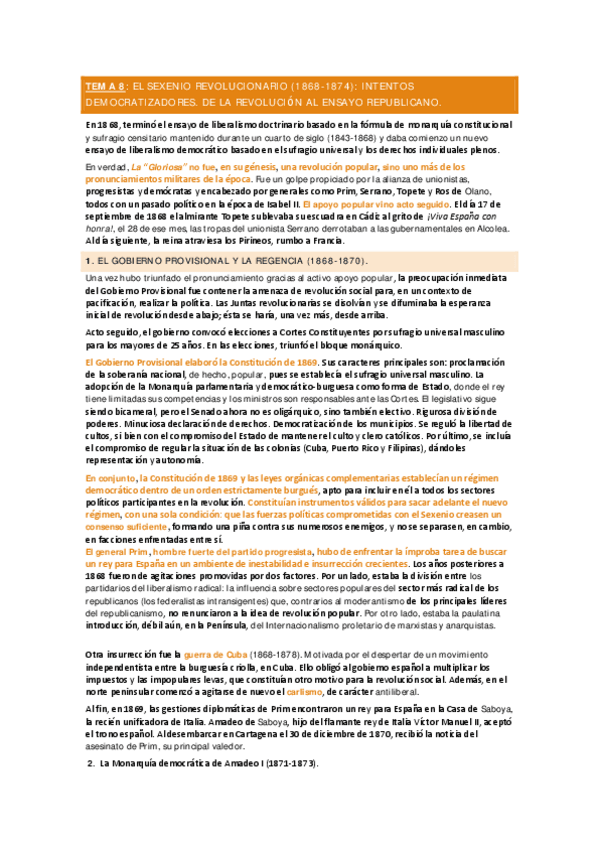 Miniatura del documento Tema-8.pdf