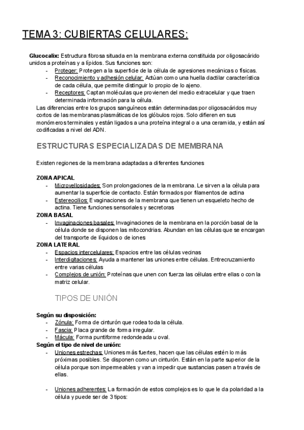 Miniatura del documento TEMA-3-CUBIERTAS-CELULARES.pdf