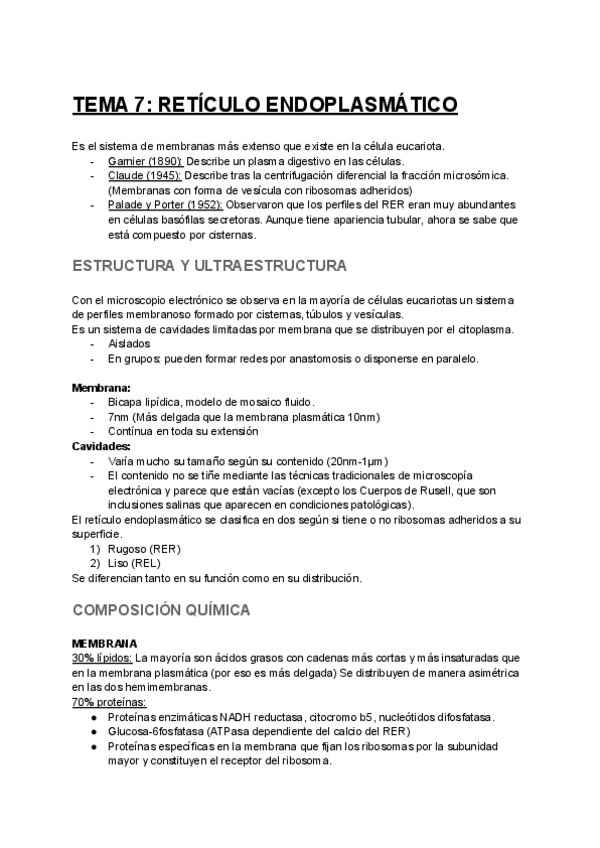 Miniatura del documento TEMA-7-RETICULO-ENDOPLASMATICO.pdf