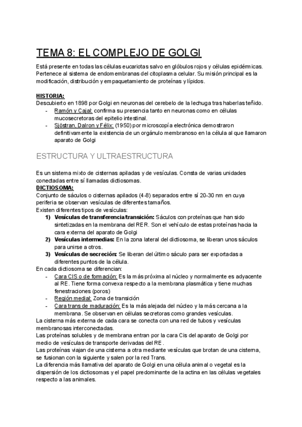 Miniatura del documento TEMA-8-EL-COMPLEJO-DE-GOLGI.pdf