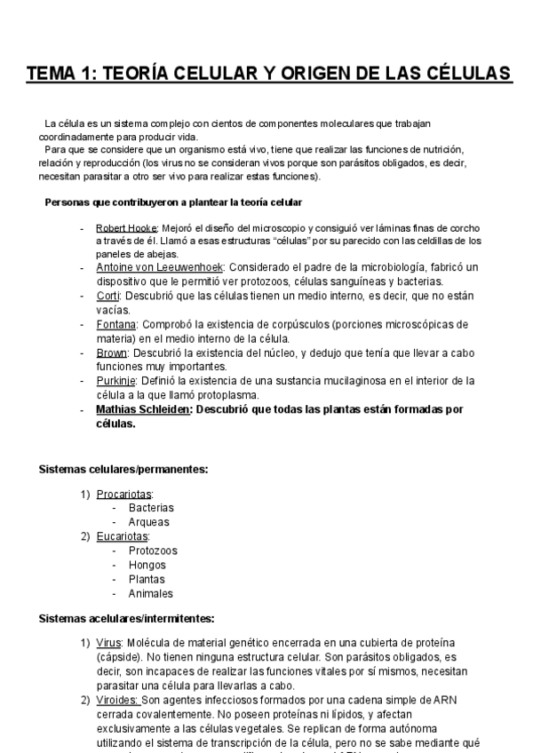 Miniatura del documento TEMA-1-TEORIA-CELULAR-Y-ORIGEN-DE-LAS-CELULAS.pdf