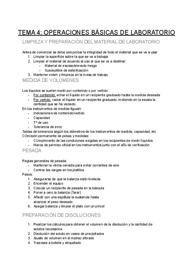 Miniatura del documento TEMA-4-OPERACIONES-BASICAS-DE-LABORATORIO.pdf