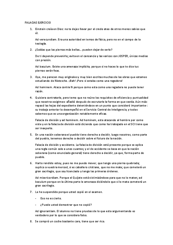 Miniatura del documento FALACIAS-EJERCICIO.pdf