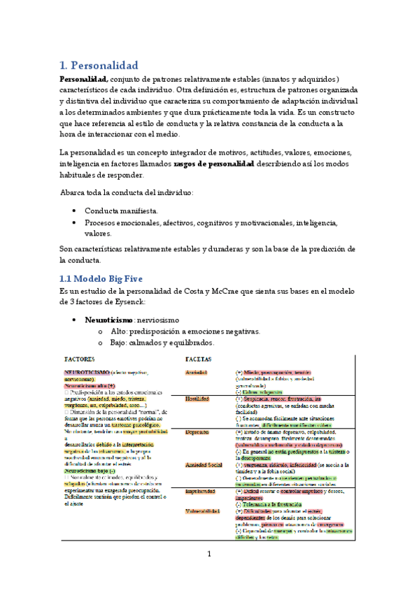 Miniatura del documento Tema-2-Resumen-Dr-Calvo-Psicologia-general-y-procesos-psicologicos-Resumen.pdf