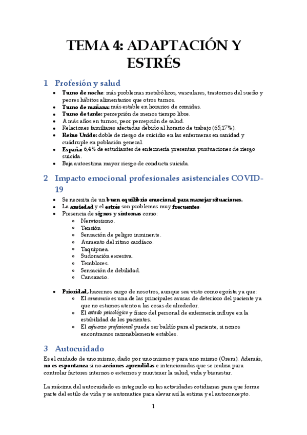 Miniatura del documento Tema-4-Adaptacion-y-estres-resumen.pdf