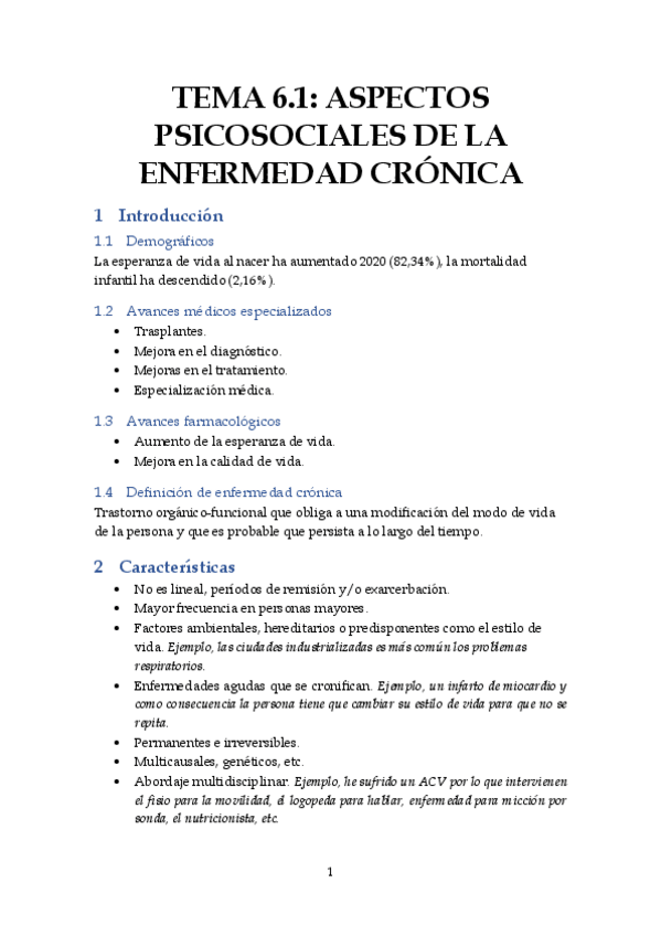 Miniatura del documento Tema-6.pdf