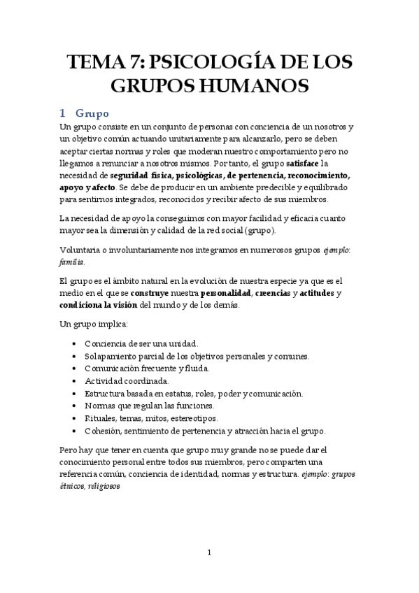 Miniatura del documento Tema-7-Psicologia-de-los-grupos-sociales.pdf