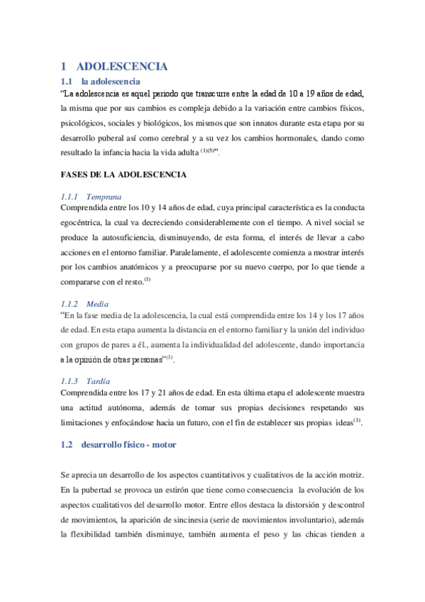 Miniatura del documento Tema-3-trabajo-vivencias.pdf