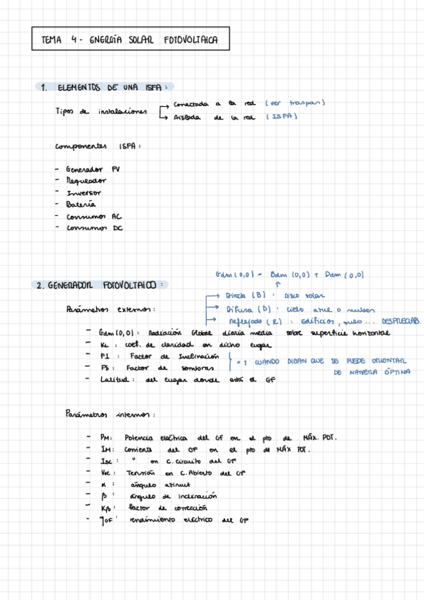 Miniatura del documento Apuntes-Energia-Parcial-2.pdf