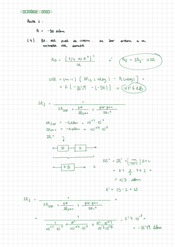 Miniatura del documento Examenes-Distorsion.pdf