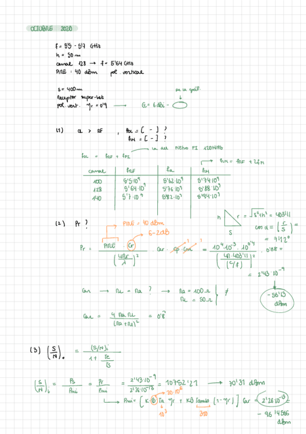 Miniatura del documento Examenes-Antenas-Y-Ruido.pdf