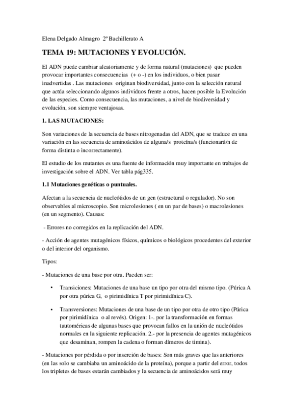 Miniatura del documento Resumen-T-19.odt