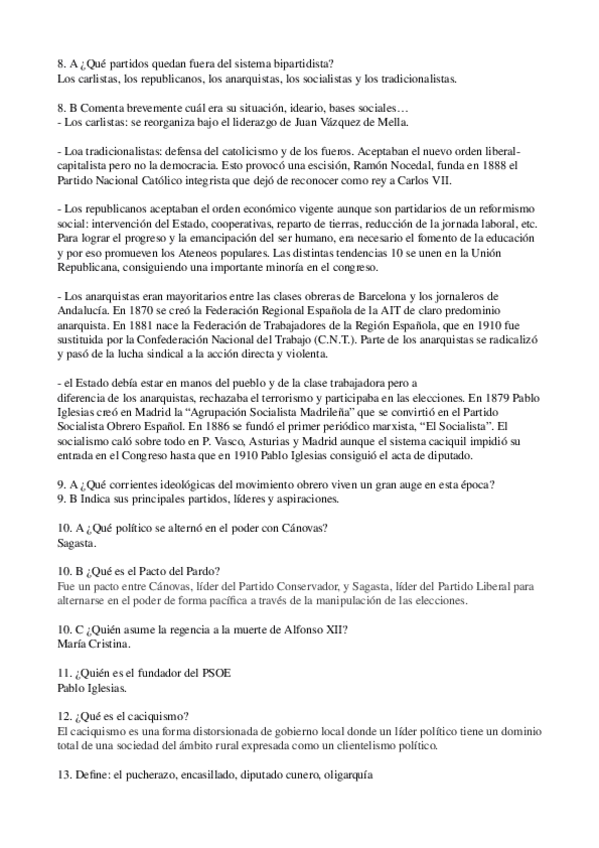 Miniatura del documento Preguntas-Tema-Restauracion.odt