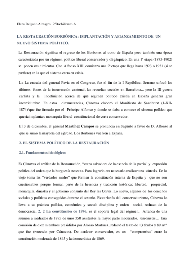 Miniatura del documento Restauracion-Borbonica.docx